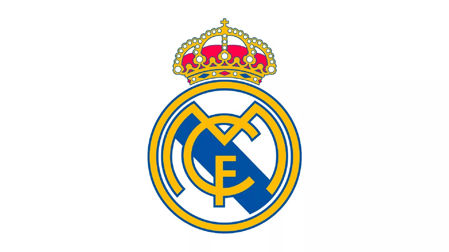 OFFICIAL: RM reach agreement with UEFA & EFC to resolve disputes related to ESL
